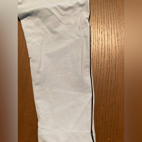 Leggings - Picture 4 of 7